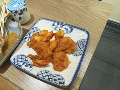 -牛三哥洛阳牛肉汤(生态城店)