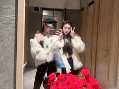 -洛缦音乐餐厅(工业展览馆万象城店)