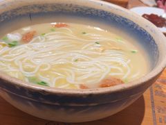-上坐过桥米线(顺城店)