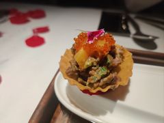 -王品牛排(合肥万象城店)