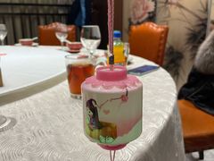 -火宫殿·湘菜小吃·商务宴请·生日聚会(东塘店)