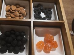 -九锅一堂酸菜鱼(新南凯德直营店)