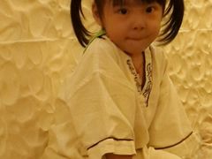 -玉珑泉·汤泉美食水疗(海珠店)