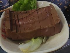 -灌县老妈砂锅串串香(万科红生活广场店)