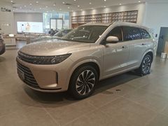 -华为授权体验店(中山公园来福士)