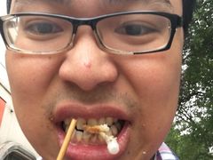 -盒马渔市(平高企业集团·平高广场店)