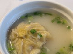 -潮福城潮州大酒楼(湖滨北路店)