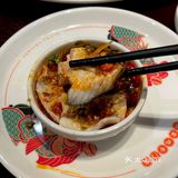 成都｜终于在四川[流泪]也可以吃到顺德桑拿鱼 
