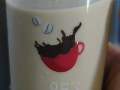 -85度C(南京中山南店)