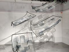 -塔斯汀中国汉堡(员村店)