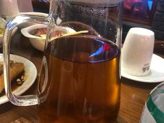 -搓火大都会(广安门总店)