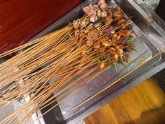 -满江红串串香(七道堰街店)