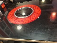 -北门涮肉·炭火铜锅涮肉(什刹海店)