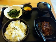-三千粉牛肉米粉(来客茂店)