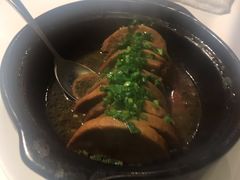 -小厨娘淮扬菜(清江苏宁广场店)