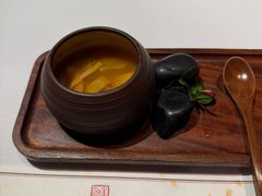 -京兆尹(雍和宫店)