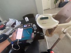 -极客修手机维修 上海