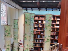 -英山味道(旗舰店)