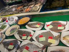-渔家大院·地道威海菜(石岛店)