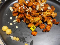 -106餐厅北京菜.烤鸭(百子湾店)