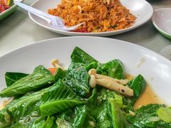 -纽顿熟食中心