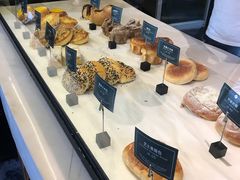 -gaga(深圳福田星河COCO Park店)