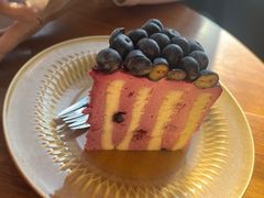 -BAKER&SPICE(祥云小镇店)