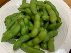 -杨氏青龙虾·羊蝎子(托乐嘉店)
