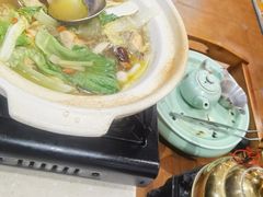 -德粤轩(缤谷广场店)