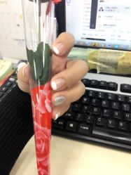 -EasyLady美甲沙龙