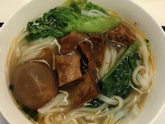 -南航明珠v2头等舱公务舱休息室