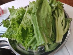 -南渝食府.石锅鸡(尚城花园店)