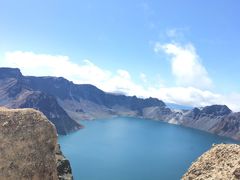 -长白山吉祥物天池水怪专卖