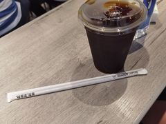-Manner Coffee(壹方城店)