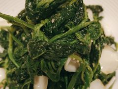 -紫光园·烤鸭(吕家营店)