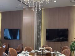 -尚宴(盛世广场·食尚街店)