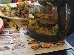 -鹅滋道(甘坑古镇店)