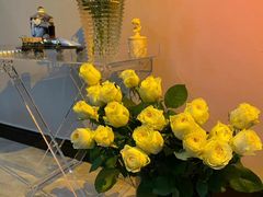 -仙隐小鹿料理食堂(惠济万达店)