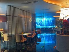 -唐宫足道·SPA·住宿24H会所(木渎店)