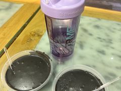 -芝麻糊世家(西华店)