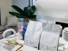 -LAB COFFEE来杯咖啡(浦仓路店)