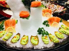 -绸乡宴酒店·融合苏帮宴(吴江店)