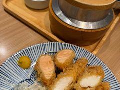 -和幸(春熙路群光广场店)