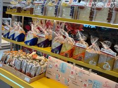 -85度C(上海奉贤苏宁生活广场二店)