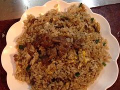 合记汕头牛肉店(嘉禾路店)-合记汕头牛肉店(嘉禾路店)