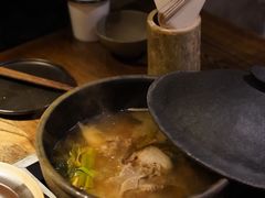 -毛辣果·酸(OHA复兴西路店)