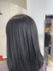 -天使之手