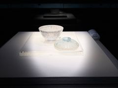 -四川博物院