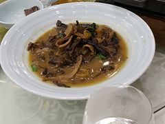 -庄隐阁(悠方广场店)