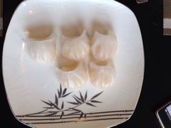 铂尔曼中餐厅-无锡新湖铂尔曼大酒店·悦轩中餐厅
